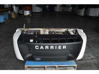 Carrier Supra 950 MT - Kühlaggregat