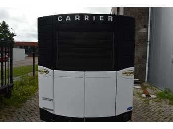 Carrier Vector 1800MT - Kühlaggregat