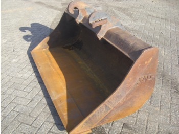 Saes Ditch cleaning bucket NG-2-30-180-NH - Anbauteil