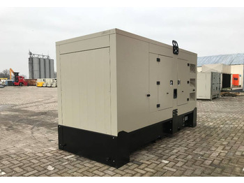 Iveco NEF67TM7 - 220 kVA Generator - DPX-17556  - Stromgenerator: das Bild 2