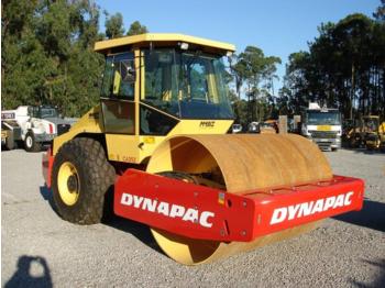 DYNAPAC Dynapac CA252D - Walzen