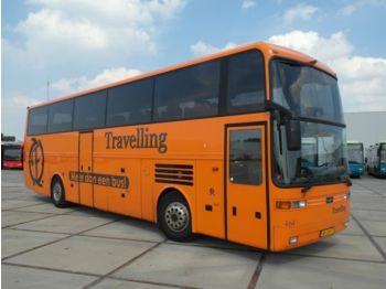 Reisebus EOS 200 coach: das Bild 1