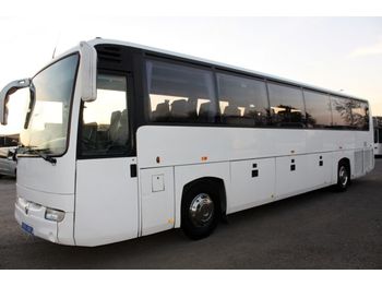 Reisebus Irisbus ILIADE TE S FR1156A - EURO 3 - KLIMA - RT - RTX: das Bild 1