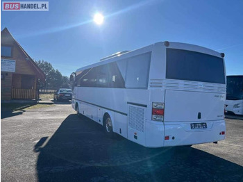 Iveco SOR C 9,5,EURO 5+KLIMATYZACJA - Überlandbus: das Bild 5