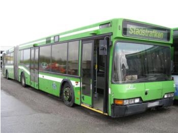 Neoplan N 4021/3 - Linienbus