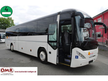 Reisebus Neoplan N 3516 Trendliner / 415 / 580 / 350 / Regio: das Bild 1