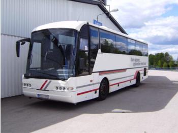 Neoplan Euroliner - Reisebus