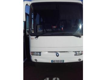 Reisebus Renault Iliade - 3007: das Bild 1