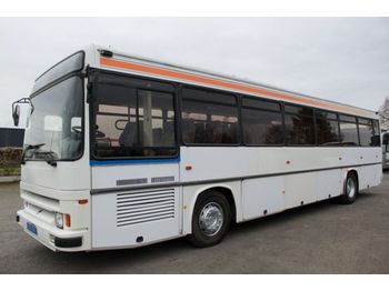 Überlandbus Renault TRACER R332A1 - FR1 - TE: das Bild 1