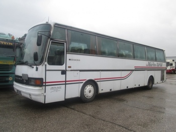 Reisebus Setra S215 HD Reisebus, 50 Sitzplätze: das Bild 1