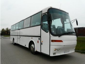 Reisebus VDL BOVA 12.290 FHM: das Bild 1