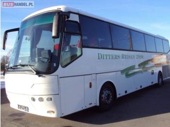 Reisebus VDL BOVA FHD 12-370: das Bild 1
