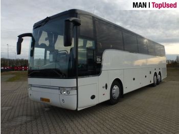 Reisebus Vanhool Van Hool T916 Acron: das Bild 1