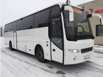 Reisebus Volvo 9700H B12M: das Bild 1