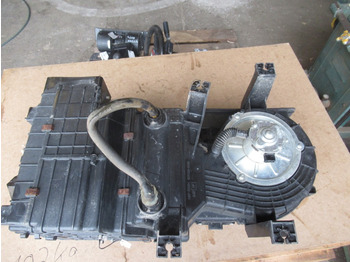 Hitachi 4629723 - Klimaanlage Ersatzteil für Baumaschine: das Bild 5