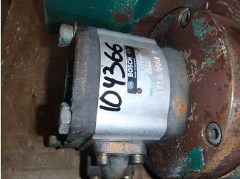 Bosch B511.231.018 - Hydraulikpumpe