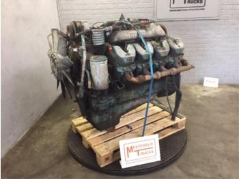 Motor für LKW Scania Motor DSC 1404: das Bild 1
