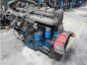 Motor und Teile Scania Motoren: das Bild 1