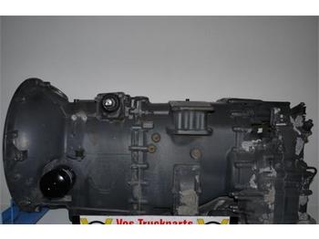 Getriebe für LKW Scania SC-R GR-905 R: das Bild 1