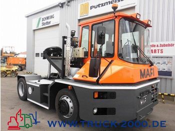  MAFI Terberg MT 30 4x4 RoRo Terminal 180t. - Terminaltraktor