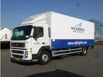 Koffer LKW Volvo FM 9.260: das Bild 1