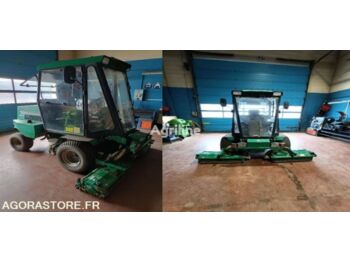 RANSOMES Ramsome PARKWAY 2250 PLUS - Rasenmäher
