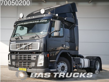 Sattelzugmaschine Volvo FM 300 4X2 Euro 5 NL-Truck: das Bild 1