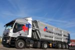 R.Metall & Truck Trading GmbH undefined: das Bild 1