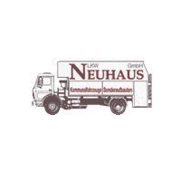 Kommunalfahrzeuge Neuhaus GmbH