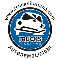 Trucks Italiana S.r.l. (Spare parts)