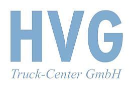 HVG Truck-Center GmbH