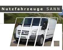 Peugeot Boxer Fahrgestell L3 2.2HDi 130 PS +Klima  - Fahrgestell LKW