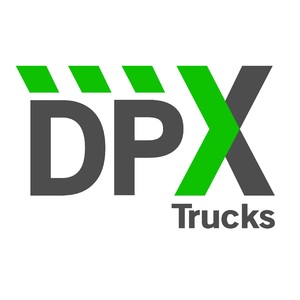 DPX Trucks