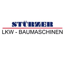 Stuerzer (Dipl.-Ing. FH) GmbH