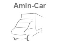 Amin-Car