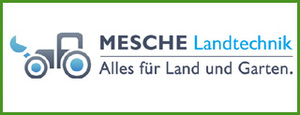 Mesche Landtechnik GmbH