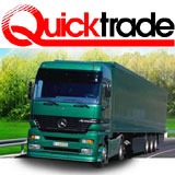 Quick Trade Group s.r.o