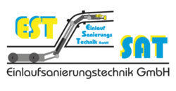 EST Einlaufsanierungstechnik GmbH