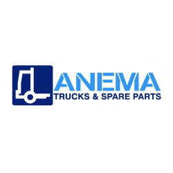 Anema Trucks –  ein zuverlässiger Partner auf dem Markt der Nutzfahrzeuge