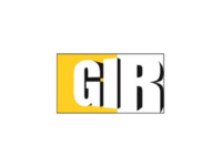 German International Rental GmbH -  Dealer von Baumaschinen bei Truck1