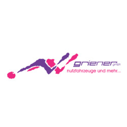Griener GmbH Nutzfahrzeuge: mehr Info über unsere Firma
