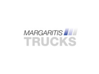 Mehr Information über MARGARITIS Trucks