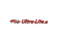 Ultra Lite