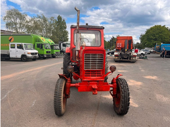 BELARUS Traktor
