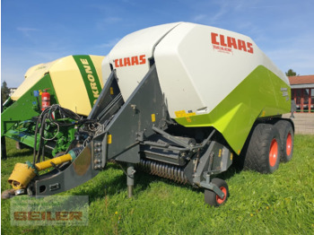 CLAAS Packenpresse