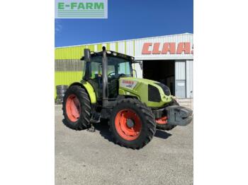 CLAAS Arion 430 Traktor