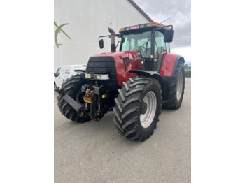 CASE IH CVX 1170 Traktor