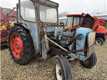 FORD Traktor