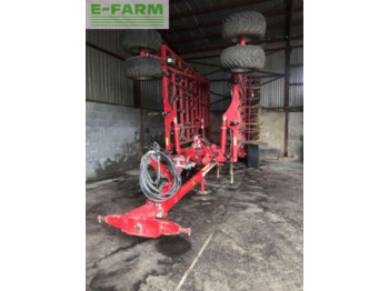 HORSCH Grubber