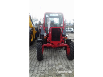 MTZ Traktor